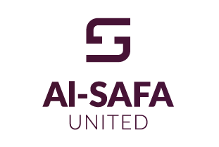 al-safaunited